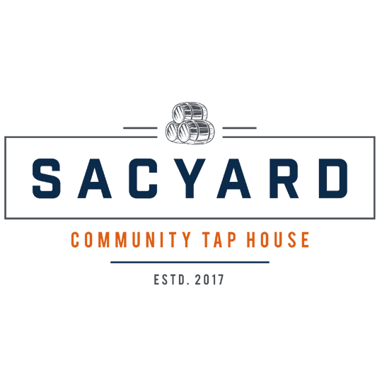 SACYARD Community Tap House